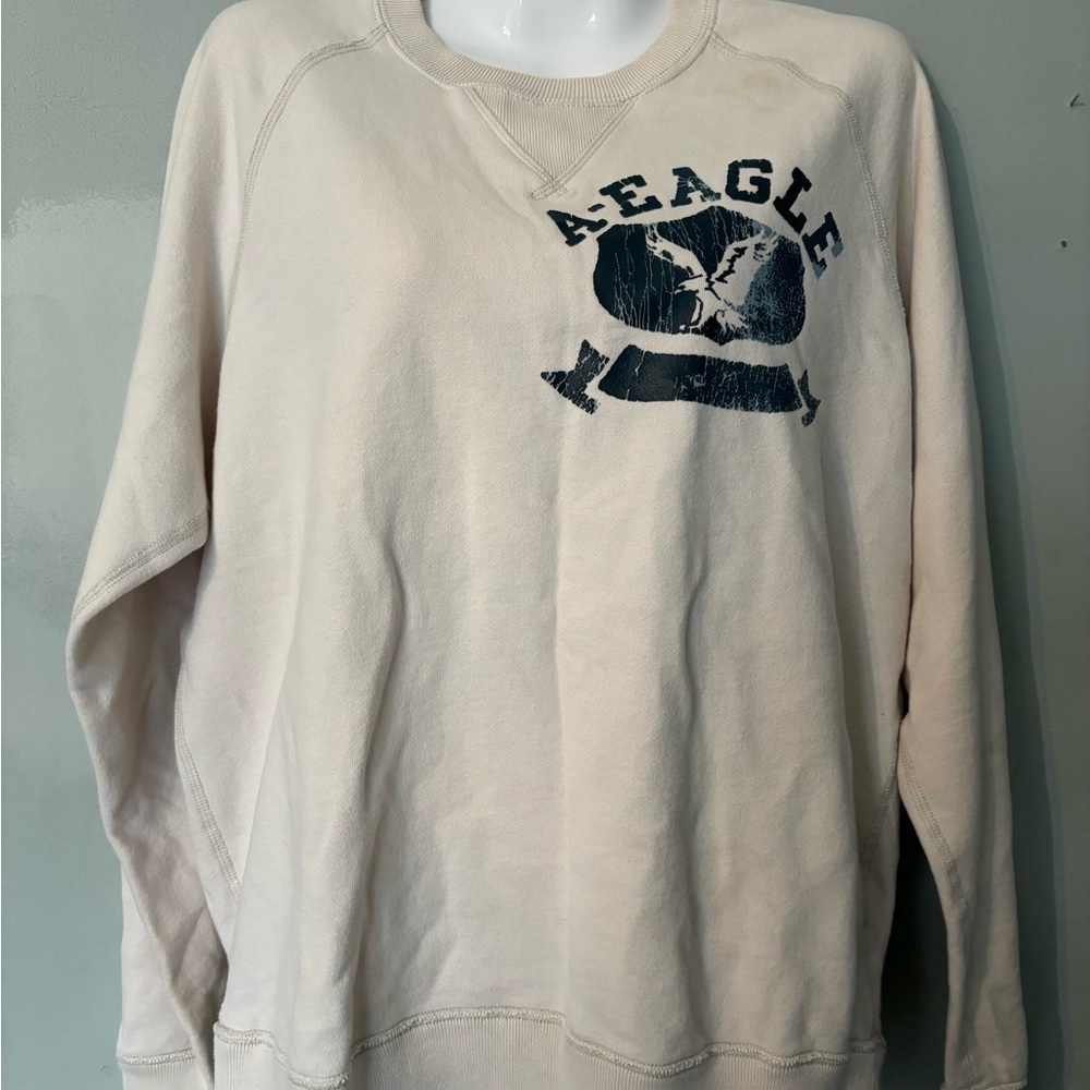 American Eagle Sweatshirt